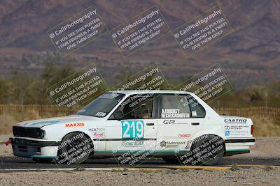 media/Nov-23-2024-Nasa (Sat) [[59fad93144]]/Race Group B/Qualifying Turns 2 and 1 Exit/